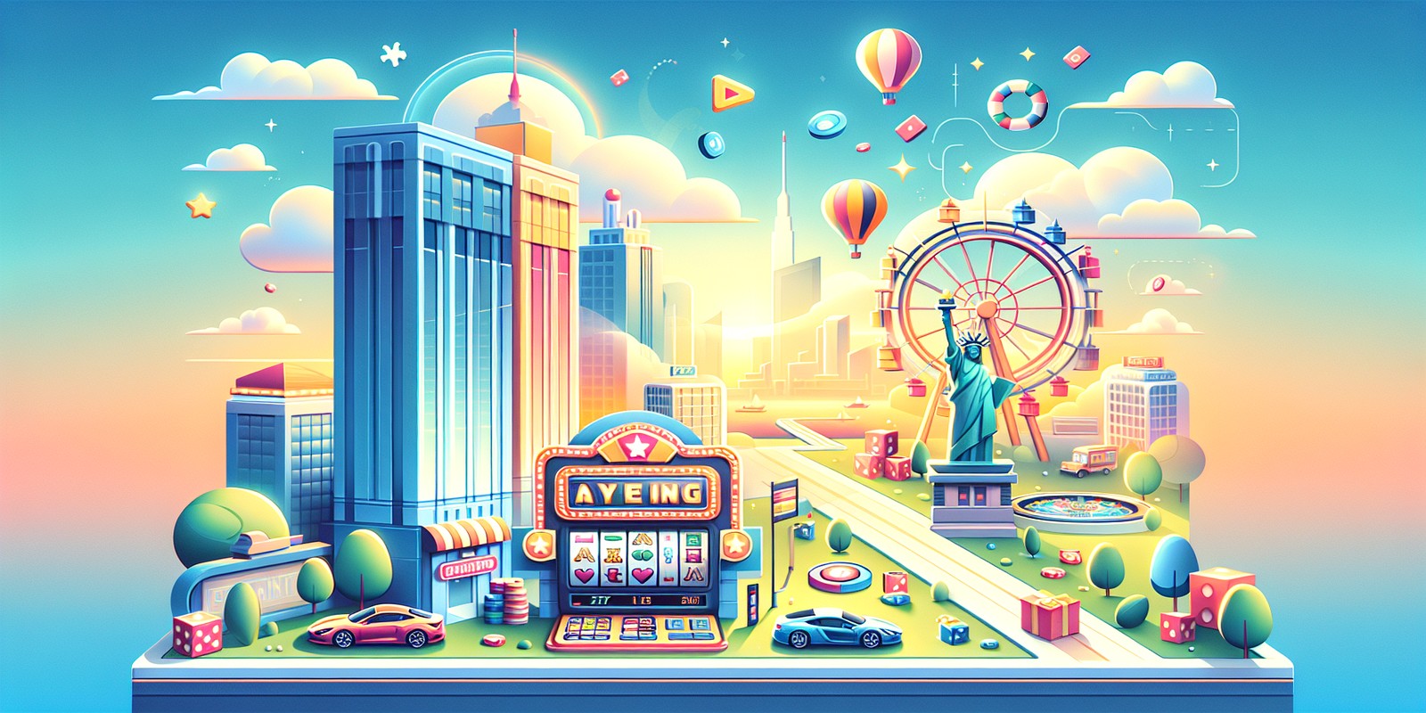 Best Strategies for Pakistan Users 2025 - Powerplay Guide for Pakistan Players