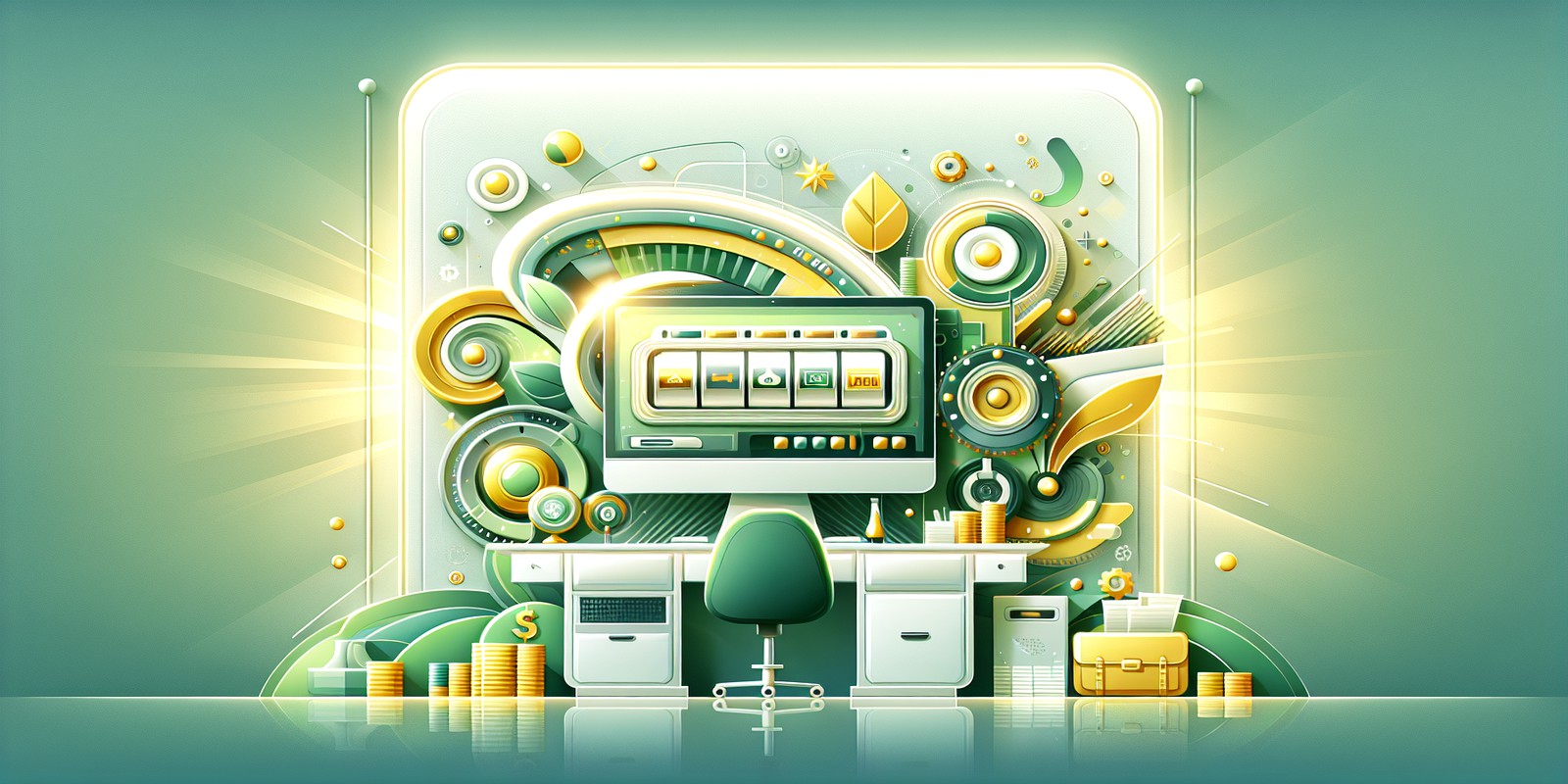 cui merit calculator Guide: Complete Pakistan Manual 2025 - Powerplay Guide for Pakistan Players