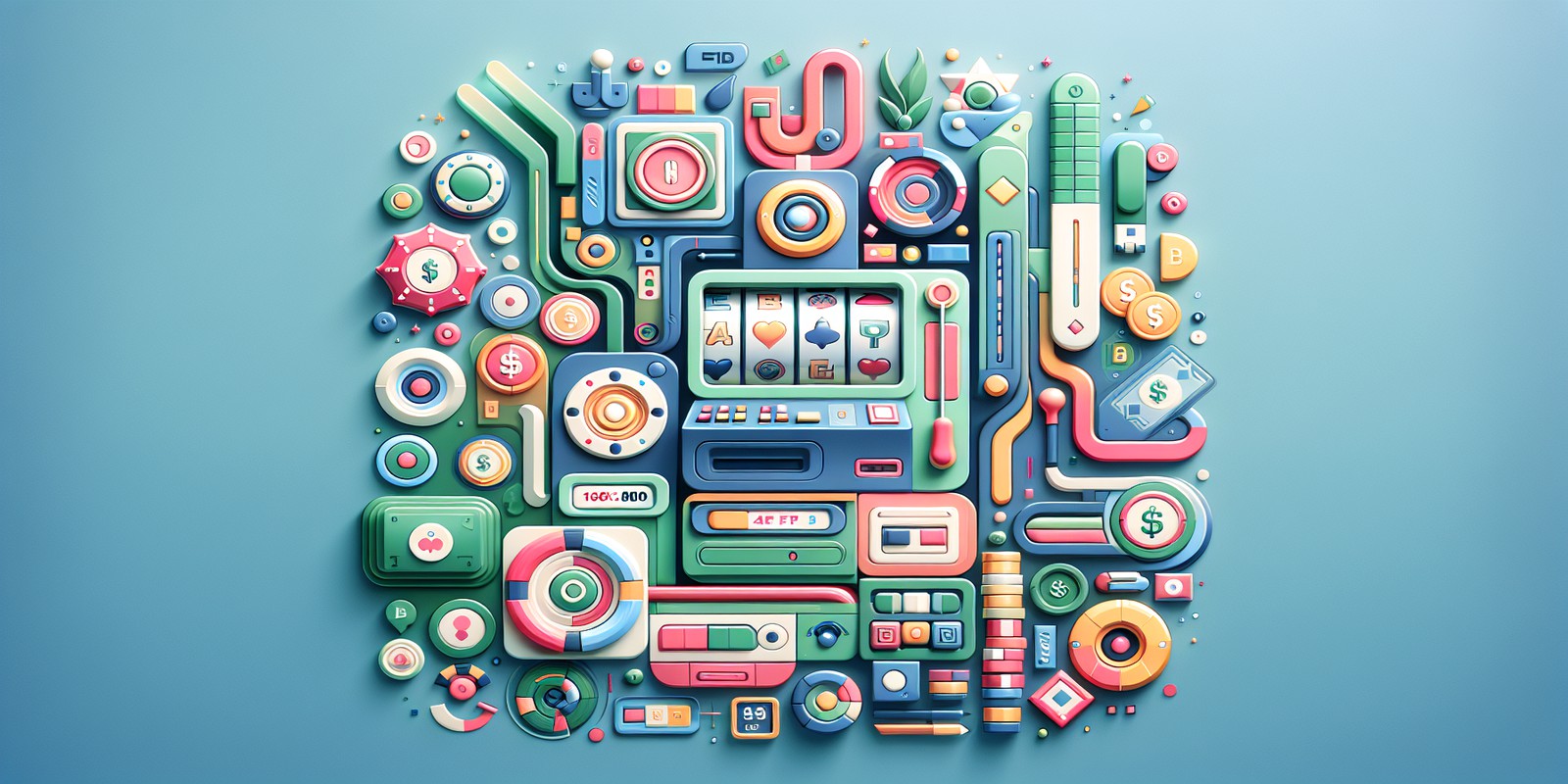 DBR Calculator Essentials: Maximize Your Slot Wins in 2025 - Slot Strategy Guide for pakistani | Powerplay