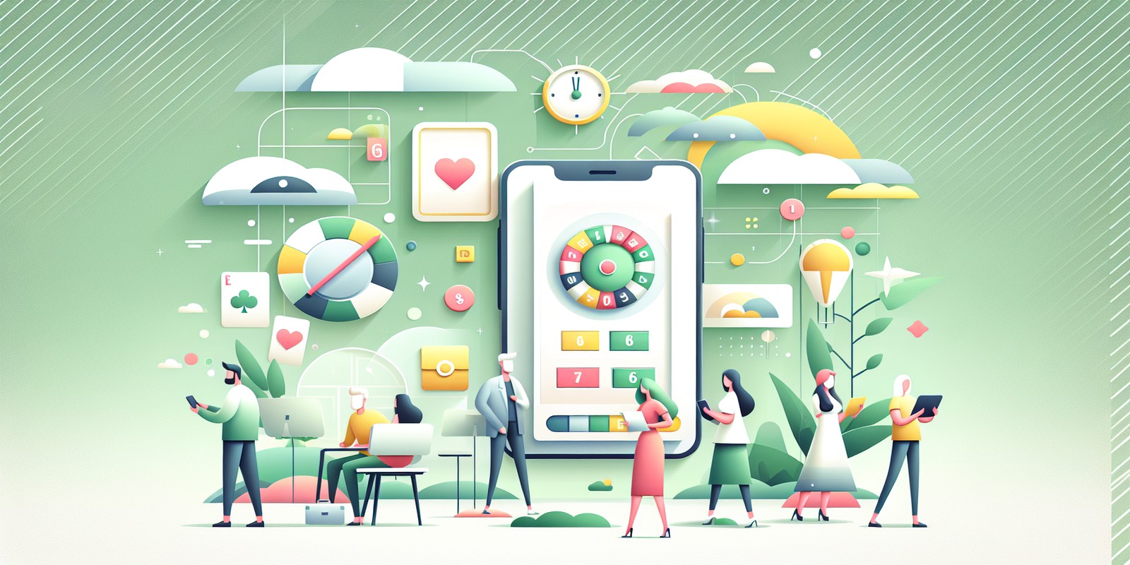 dbr calculator Guide: Complete Pakistan Manual 2025 - Powerplay Guide for Pakistan Players