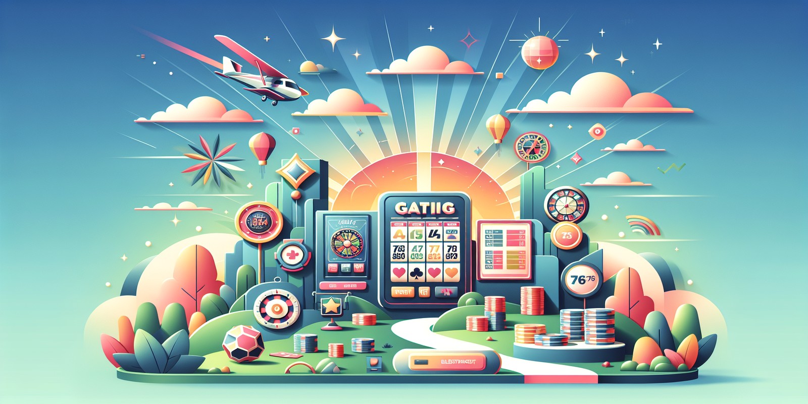 Discover the 1+9r Slot Game Price in Pakistan: What You Need to Know for 2025 - Slot Strategy Guide for pakistani | Powerplay