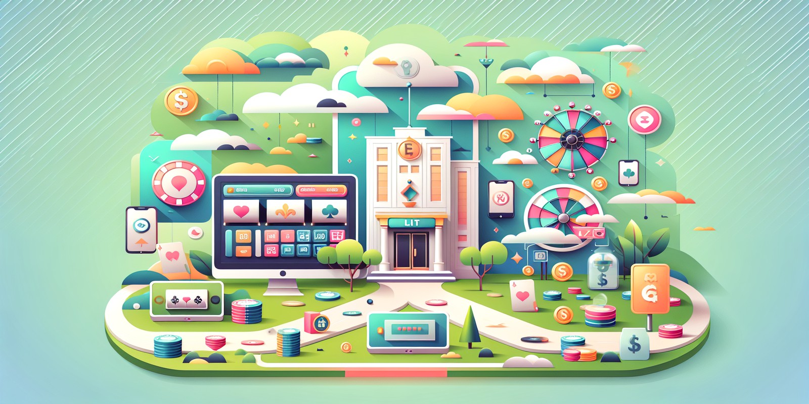 Download the Cash Bird App: Unlock Slot Game Wins in 2025! - Powerplay Guide for Pakistani Players