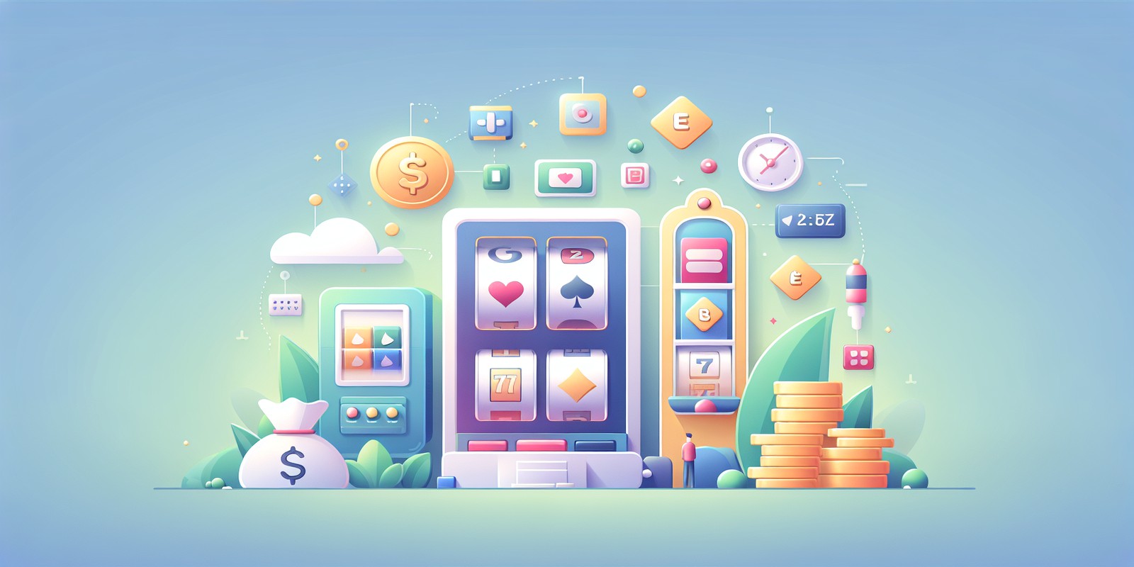 Download the Cash Bird App: Unlock Slot Games Excitement in Pakistan 2025 - Slot Strategy Guide for Pakistani | Powerplay