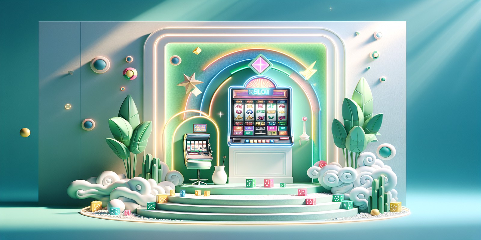 Download the Cash Bird App: Your Gateway to Exciting Slot Wins in 2025! - Slot Strategy Guide for Pakistani | Powerplay