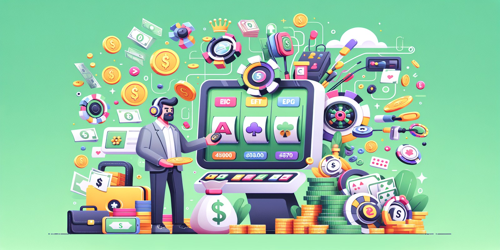 Download the Cash Bird App: Your Gateway to Slot Gaming in 2025 - Slot Strategy Guide for pakistani | Powerplay