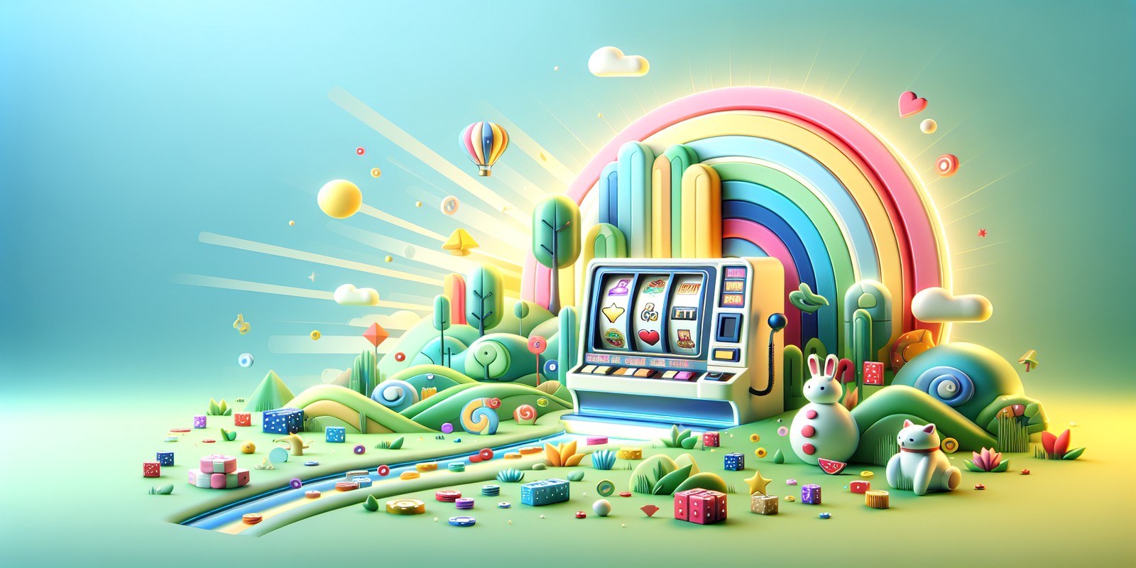 Master Your Game Vault Management: Strategies for Slots in Pakistan - Powerplay Article