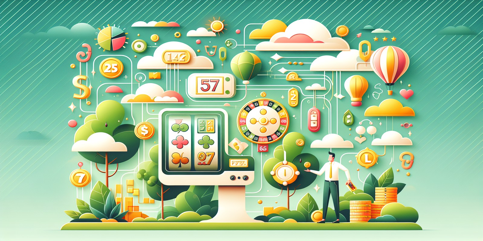 Master Your Slot Strategy with the Ultimate DBR Calculator 2025 - Slot Strategy Guide for pakistani | Powerplay