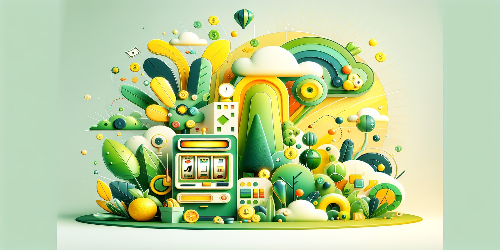 Master Your Slots with the DBR Calculator Guide for 2025 - Essential guide for Pakistani players