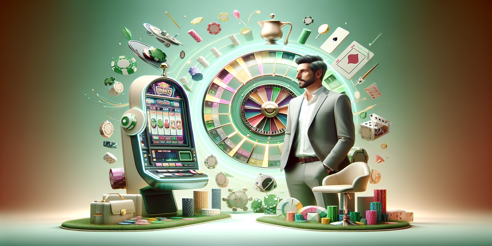 Mastering DBR Calculator: Boost Your Slot Game Wins in Pakistan 2025 - Slot Strategy Guide for Pakistani | Powerplay