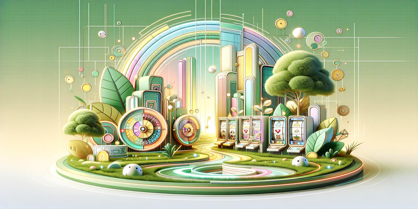 Mastering Game Vault Management: Powerplay guide for Pakistan slot players.