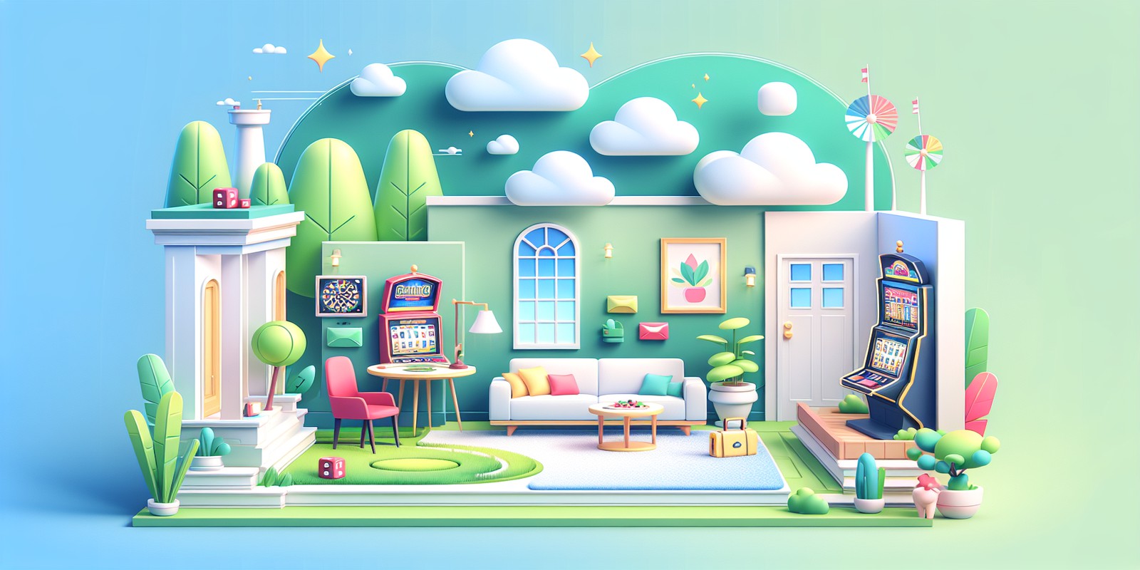 Mastering Game Vault Management: Top Slot Strategies for Pakistan 2025 - Slot Strategy Guide for Pakistani | Powerplay