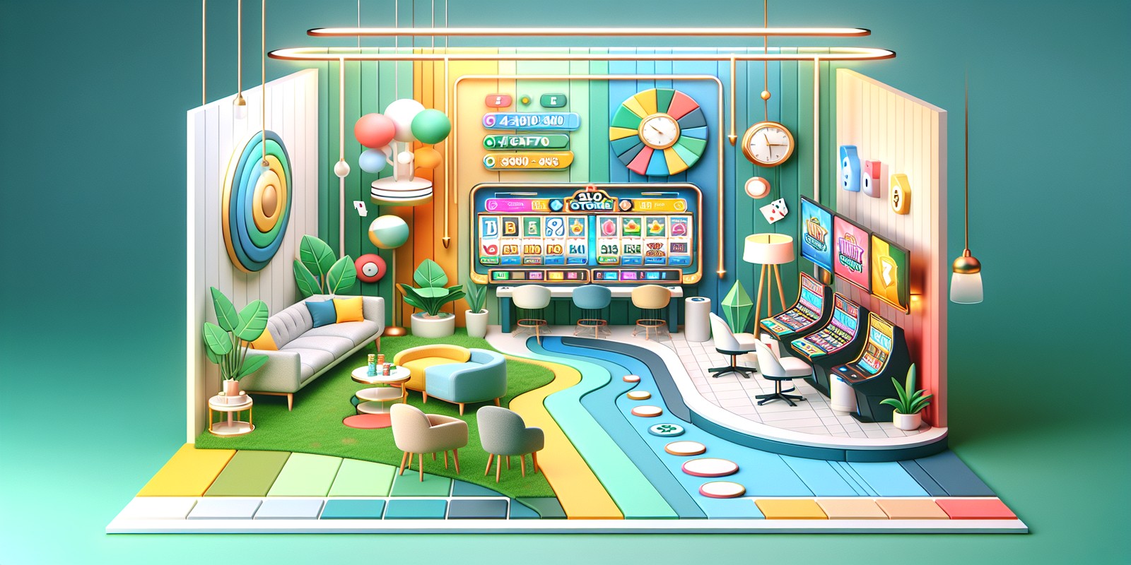 Mastering Slot Game Strategies guide - Powerplay's essential tips for Pakistani players.