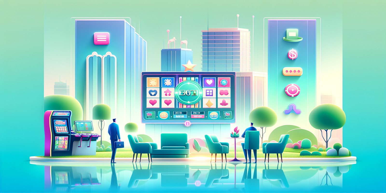 Mastering Slot Game Strategies: Your Path to Big Wins in 2025 - Slot Strategy Guide for pakistani | Powerplay