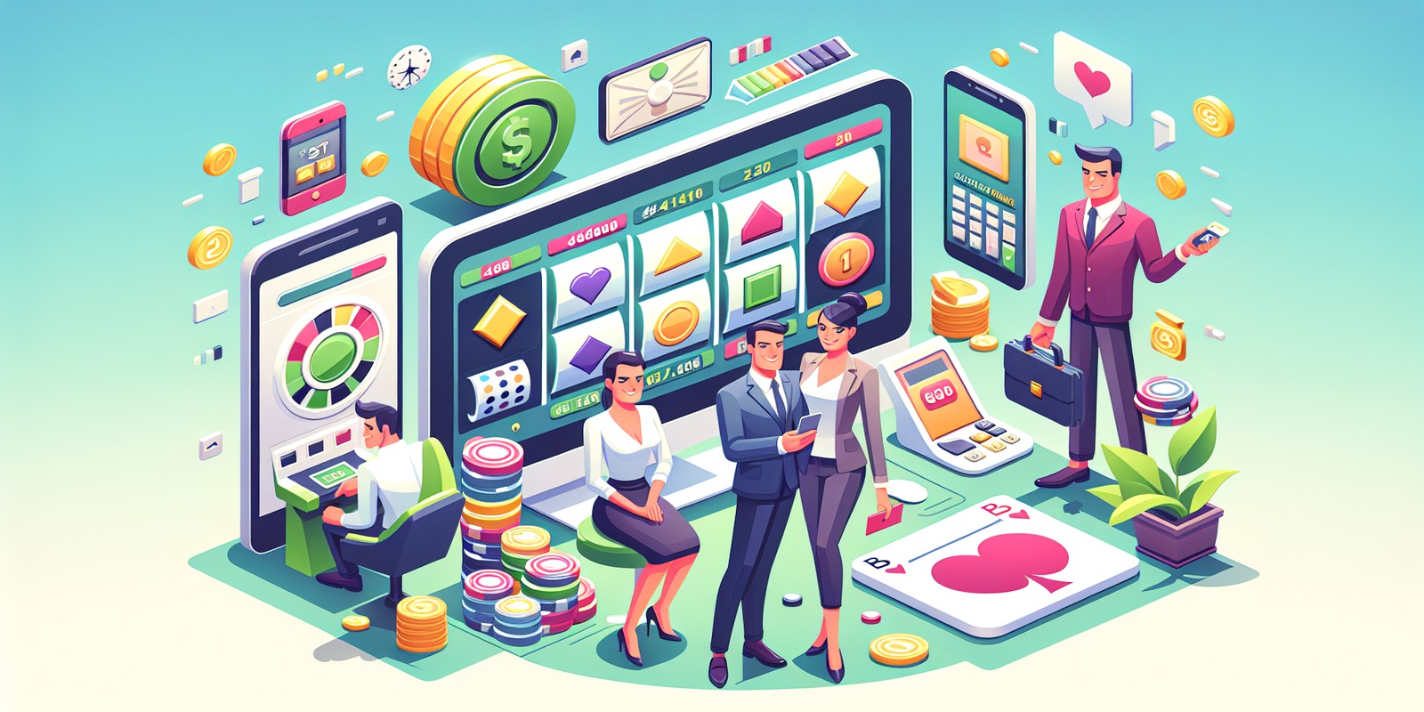 Mastering Slot Games: 2025 Strategies Using the DBR Calculator - Powerplay Guide for Pakistani Players