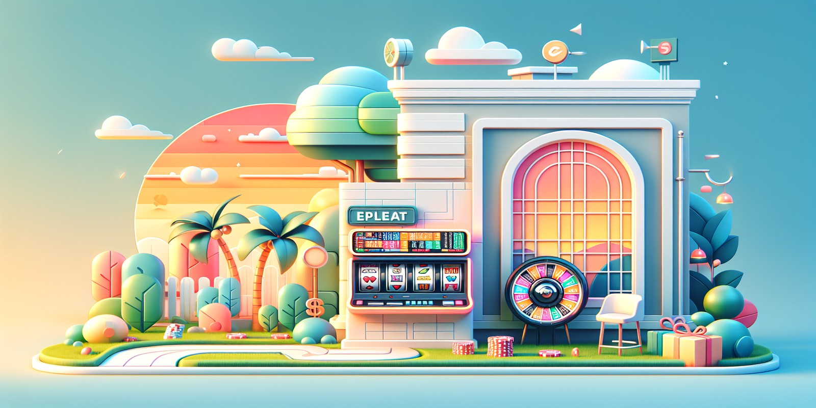 Mastering Slot Strategies: Engaging Play Techniques for Pakistani Players on Powerplay