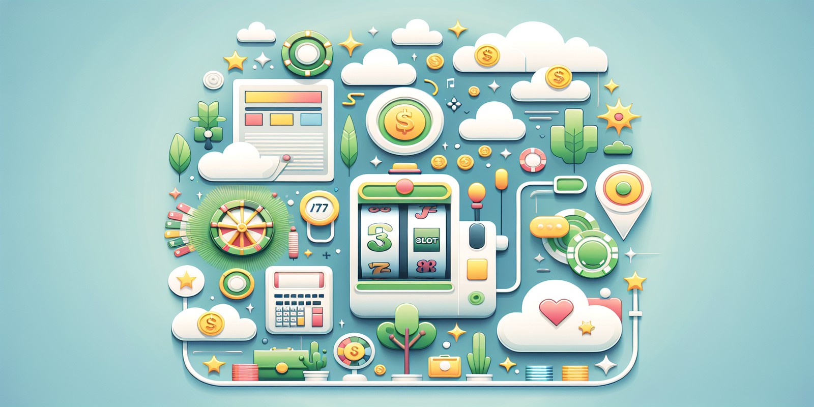 Maximize Your Winnings: Slot Game DBR Calculator Explained 2025 - Slot Strategy Guide for pakistani | Powerplay