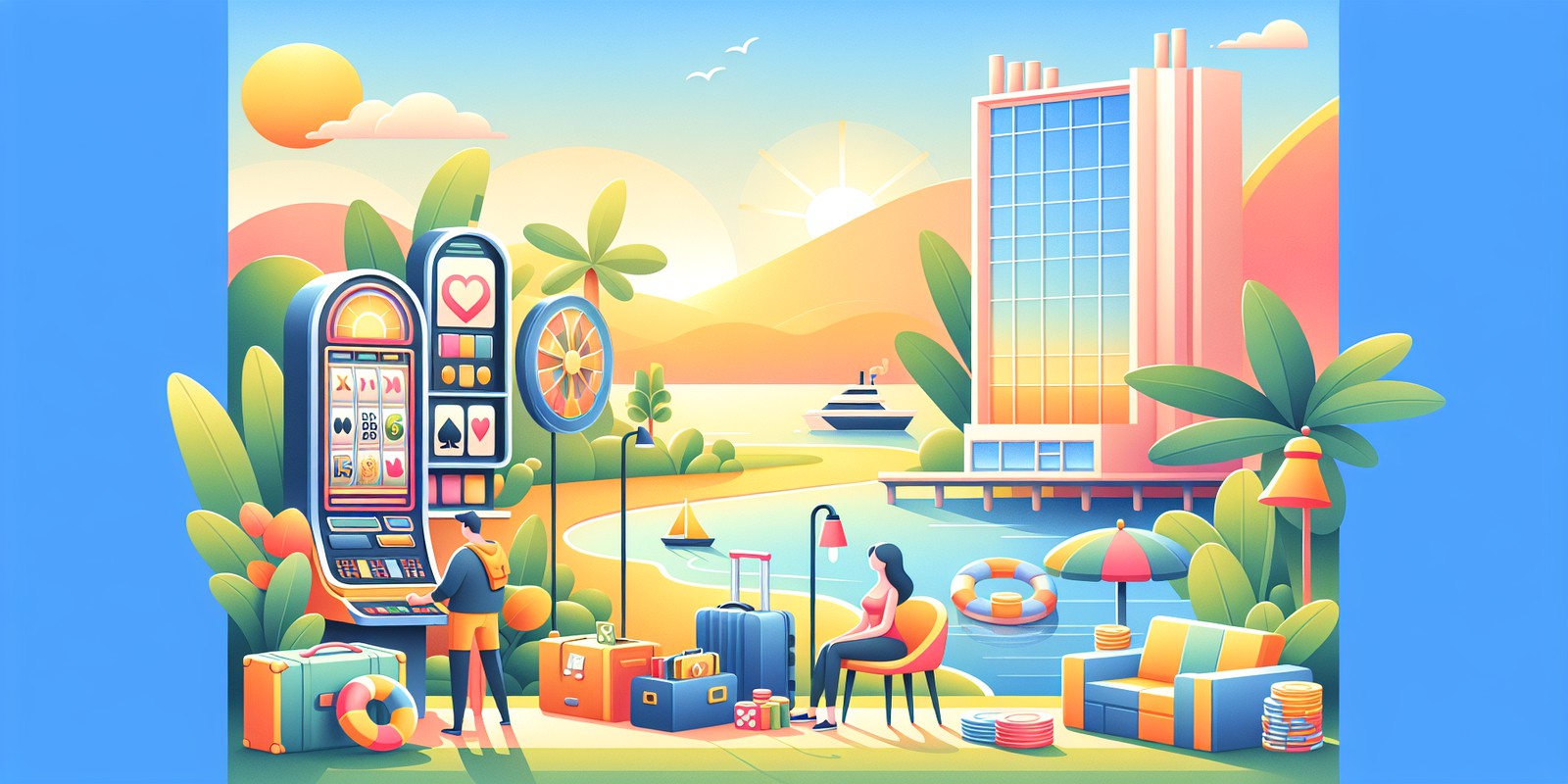 Maximize Your Winnings: The Ultimate DBR Calculator Guide for Slots 2025 - Slot Strategy Guide for pakistani | Powerplay