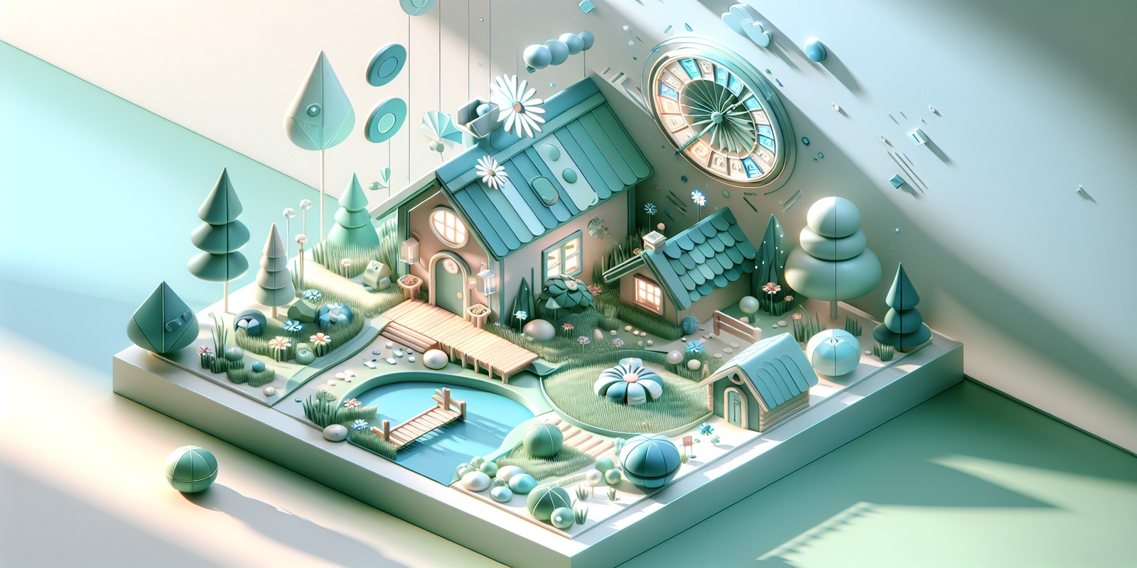 Maximize Your Wins: dBR Calculator for Slot Strategies in 2025 - Slot Strategy Guide for pakistani | Powerplay