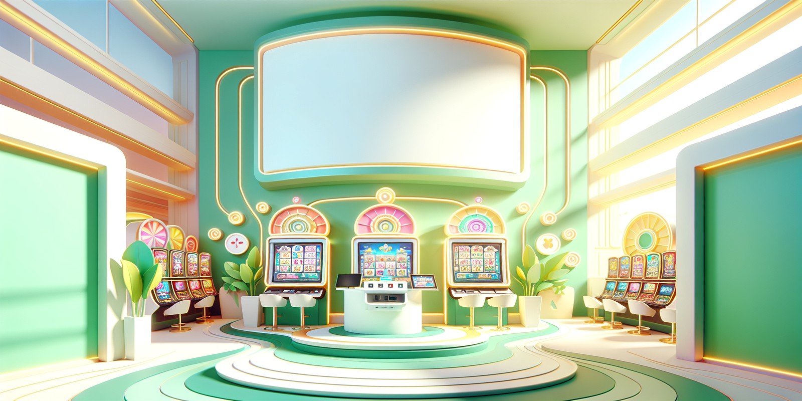 PAF Requirements: Essential Guide for Slot Players in 2025 - Slot Strategy Guide for pakistani | Powerplay