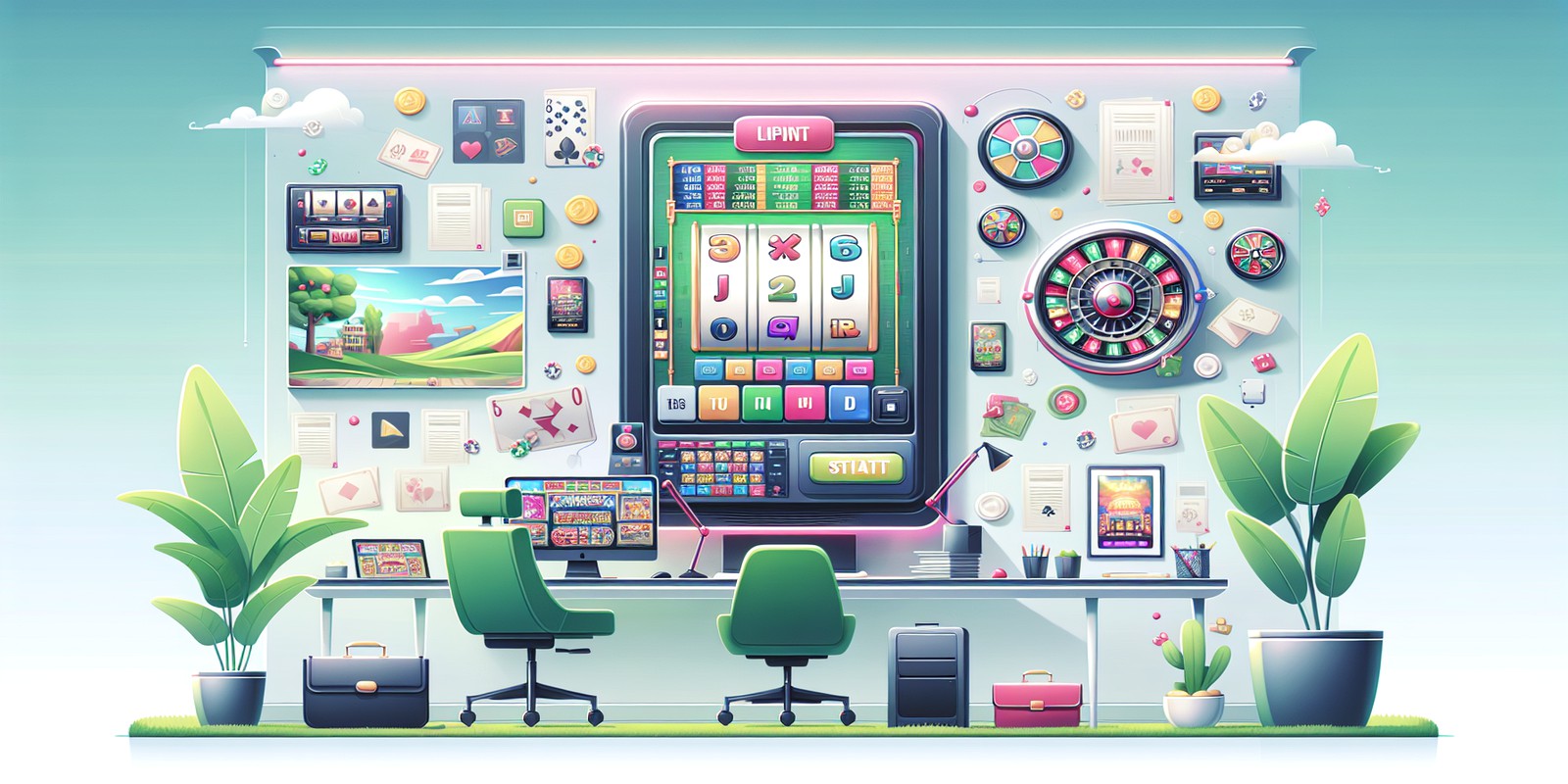 Spark 7 Ultra: Discover Price Trends for Pakistani Players in 2025 - Gaming Guide Guide for Pakistani | Powerplay