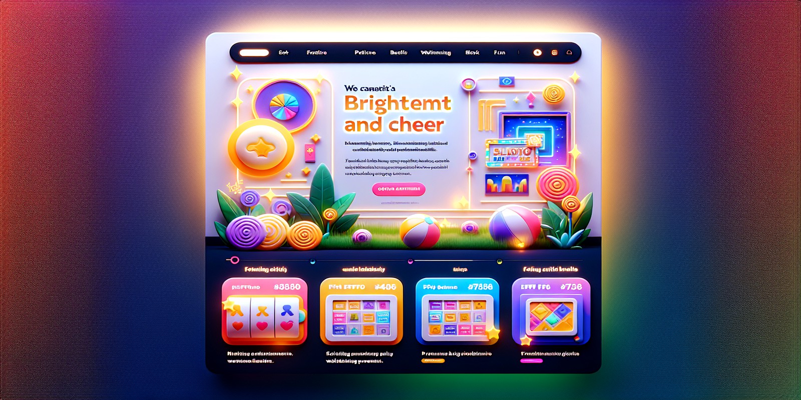 Spark 7 Ultra: Explore the best prices for this exciting slot game, tailored for Pakistani players.