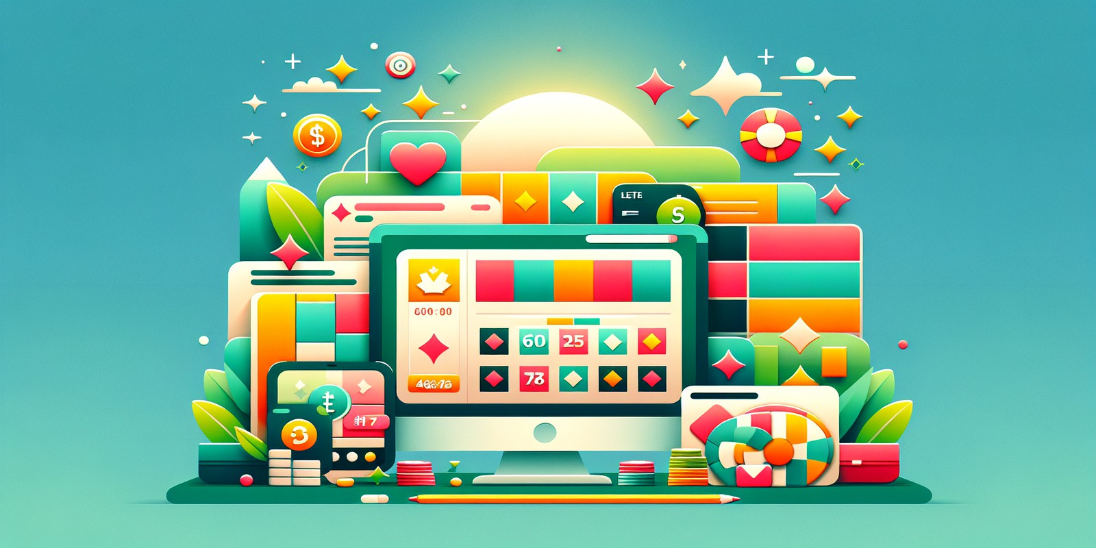 teen patti wealth Guide: Complete Pakistan Manual 2025 - Powerplay Guide for Pakistan Players