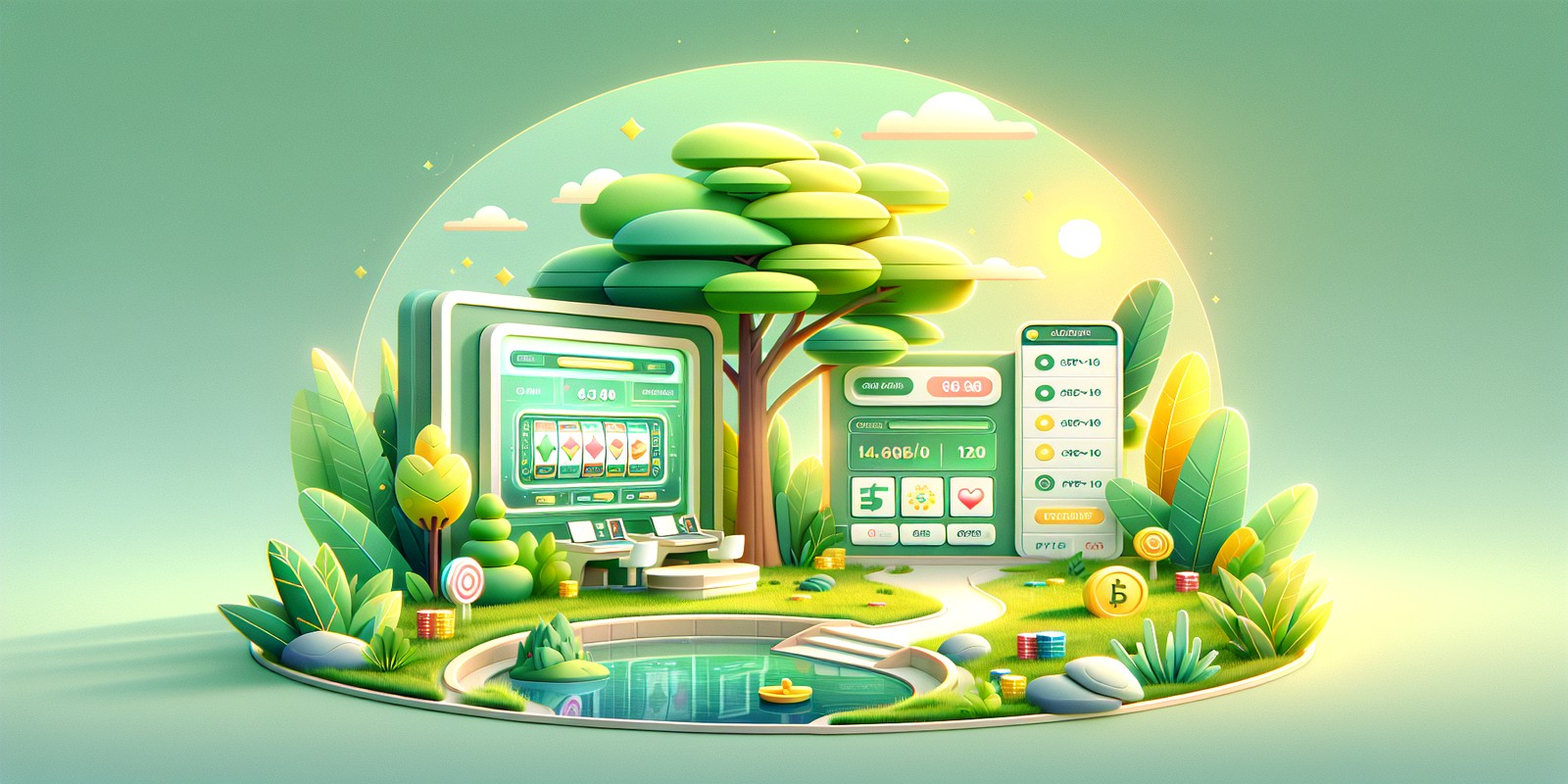 The Alluring Call of Marching Bells: Unlock Slot Game Secrets 2025 - Slot Strategy Guide for pakistani | Powerplay