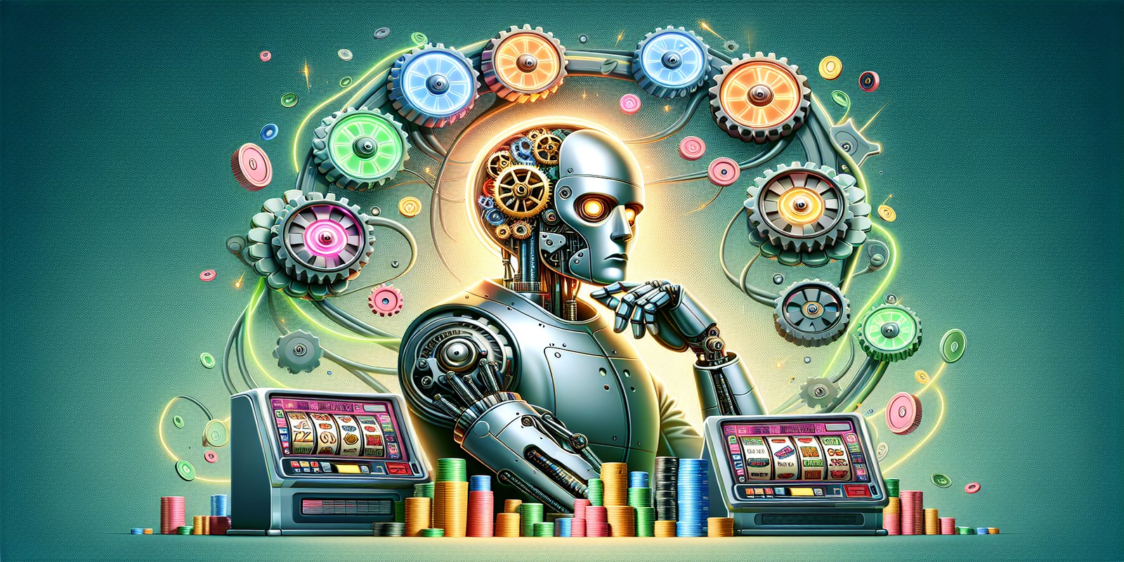 Cover image of 'The Call of the Marching Bell' slot game strategies guide by Powerplay for Pakistani players.