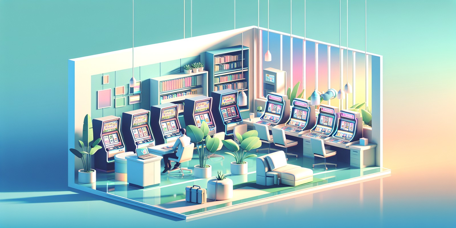 Understanding 1+9r Slot Game Pricing in Pakistan: A guide for players by Powerplay