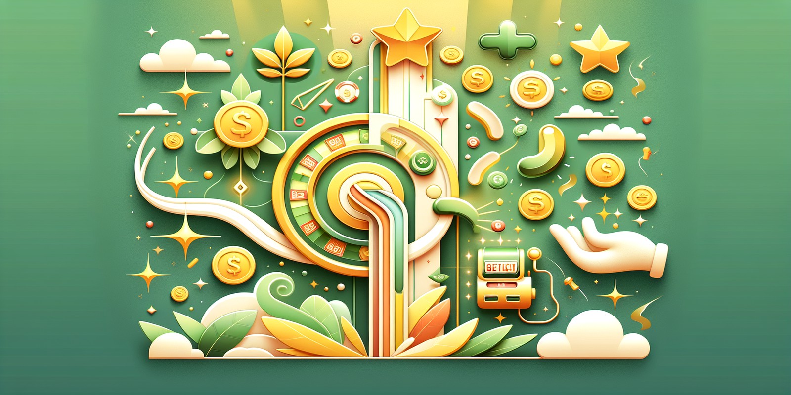 Understanding PAF Requirements: A Guide for Pakistani Slot Players 2025 - Slot Strategy Guide for Pakistani | Powerplay