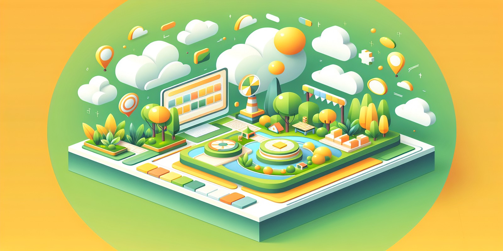 Understanding PAF Requirements: A Guide for Slot Players in 2025 - Slot Strategy Guide for global | Powerplay