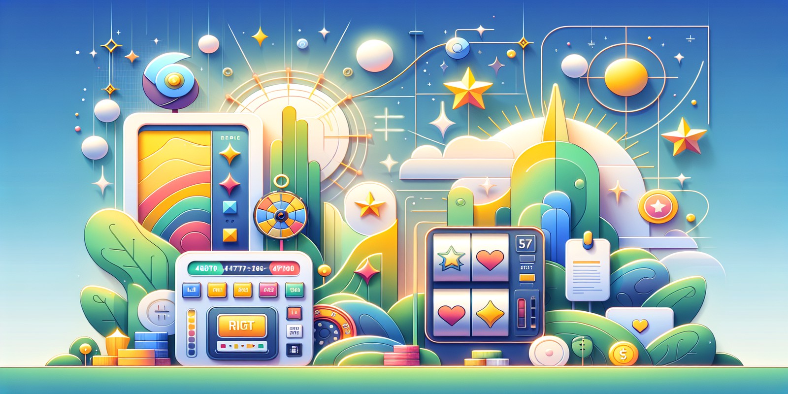 Understanding PAF Requirements for Slot Players in 2025 - Slot Strategy Guide for pakistani | Powerplay