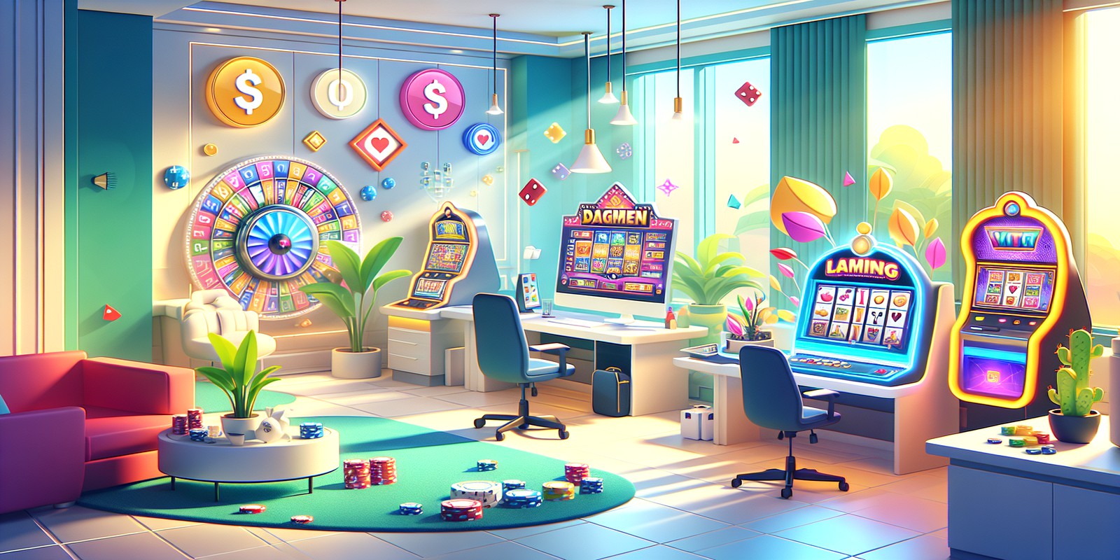 Understanding PAF Requirements: Secure Your Slot Gaming Experience - Slot Strategy Guide for pakistani | Powerplay