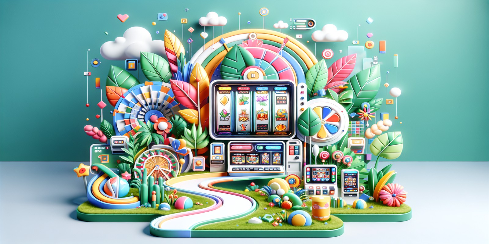 Understanding PAF Requirements: Your Gateway to Winning Slot Games 2025 - Slot Strategy Guide for pakistani | Powerplay