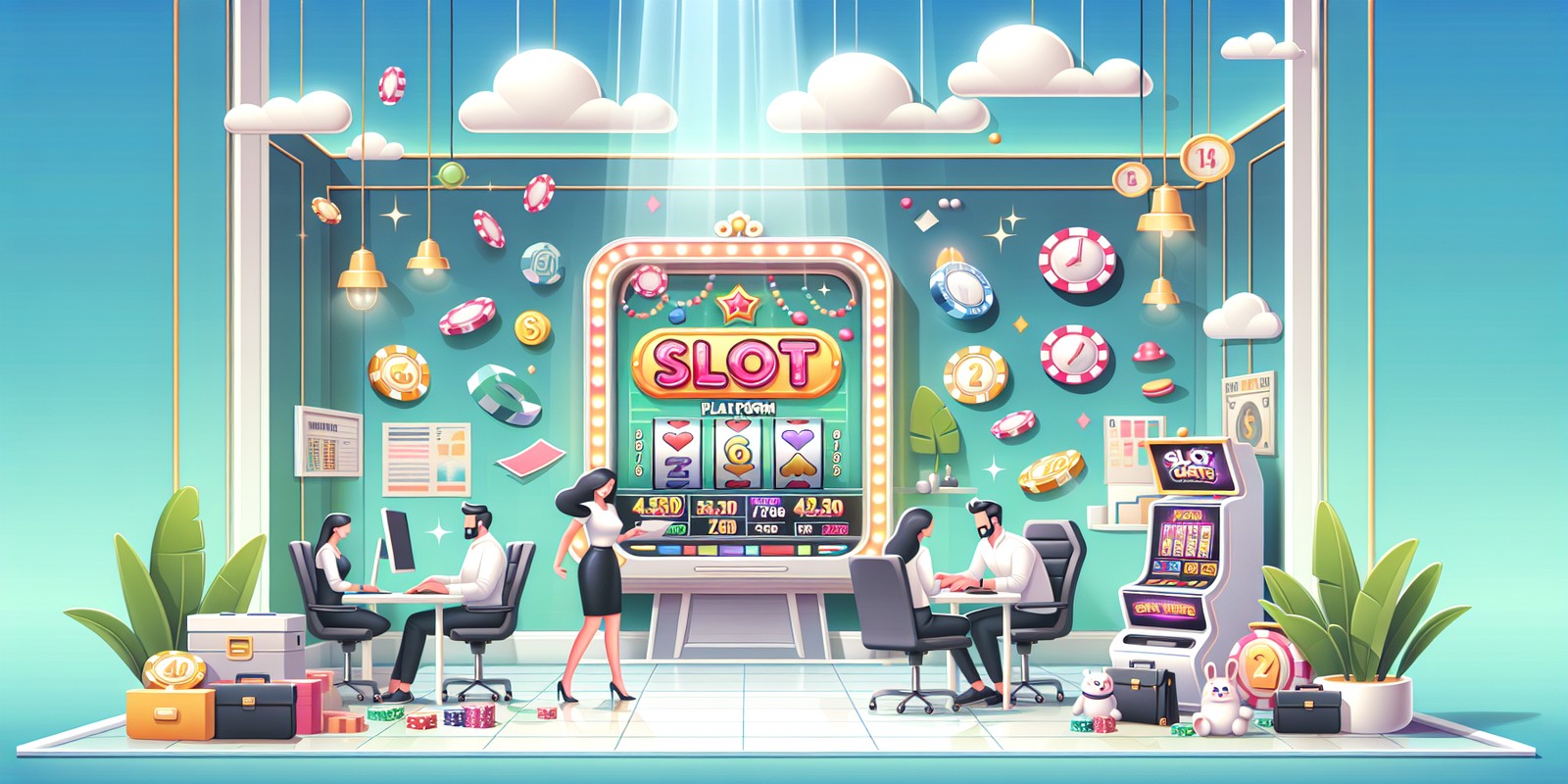 Understanding the 1+9r Slot Game Price in Pakistan: A Powerplay Guide for Players