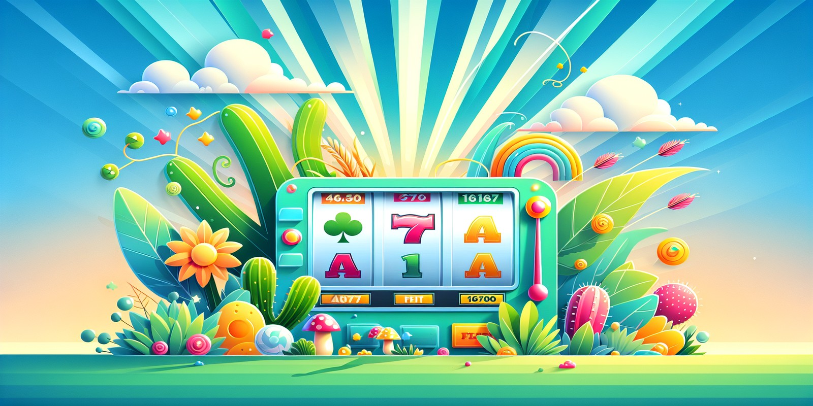 Master the HBL Talent Game with Powerplay's Guide to Slot Strategies