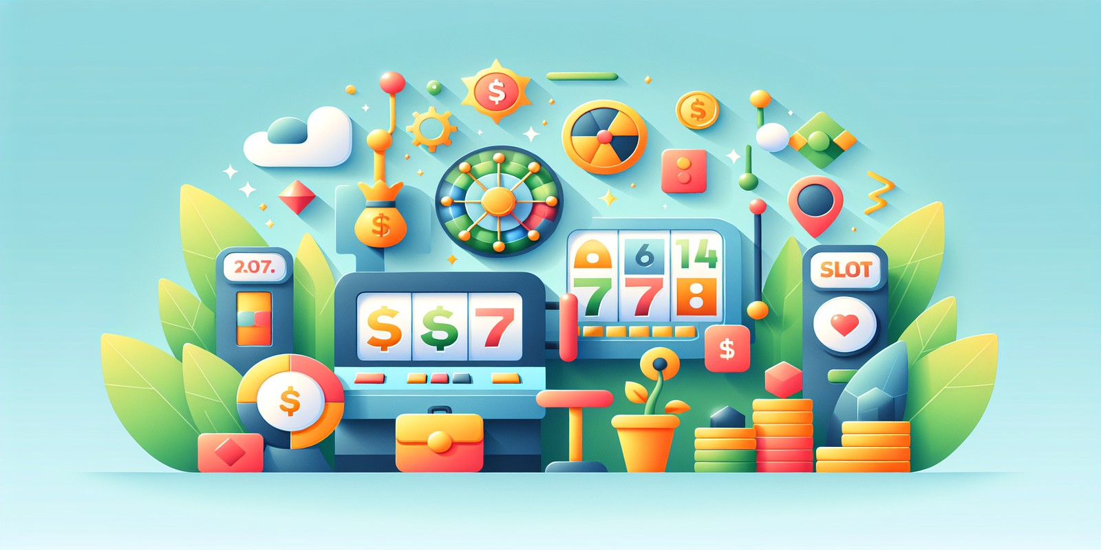 Unlock Slot Rewards: Top Payment Methods for Pakistan Players 2025 - Slot Strategy Guide for pakistani | Powerplay