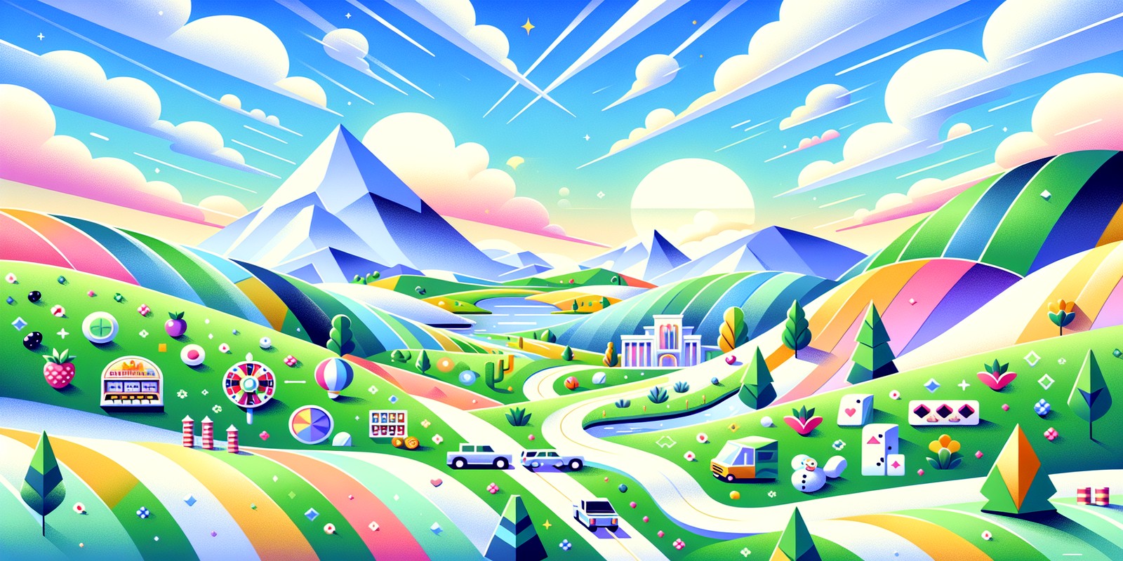 Unlock Slots Success: Download the Cash Bird App with Powerplay for Pakistani Players