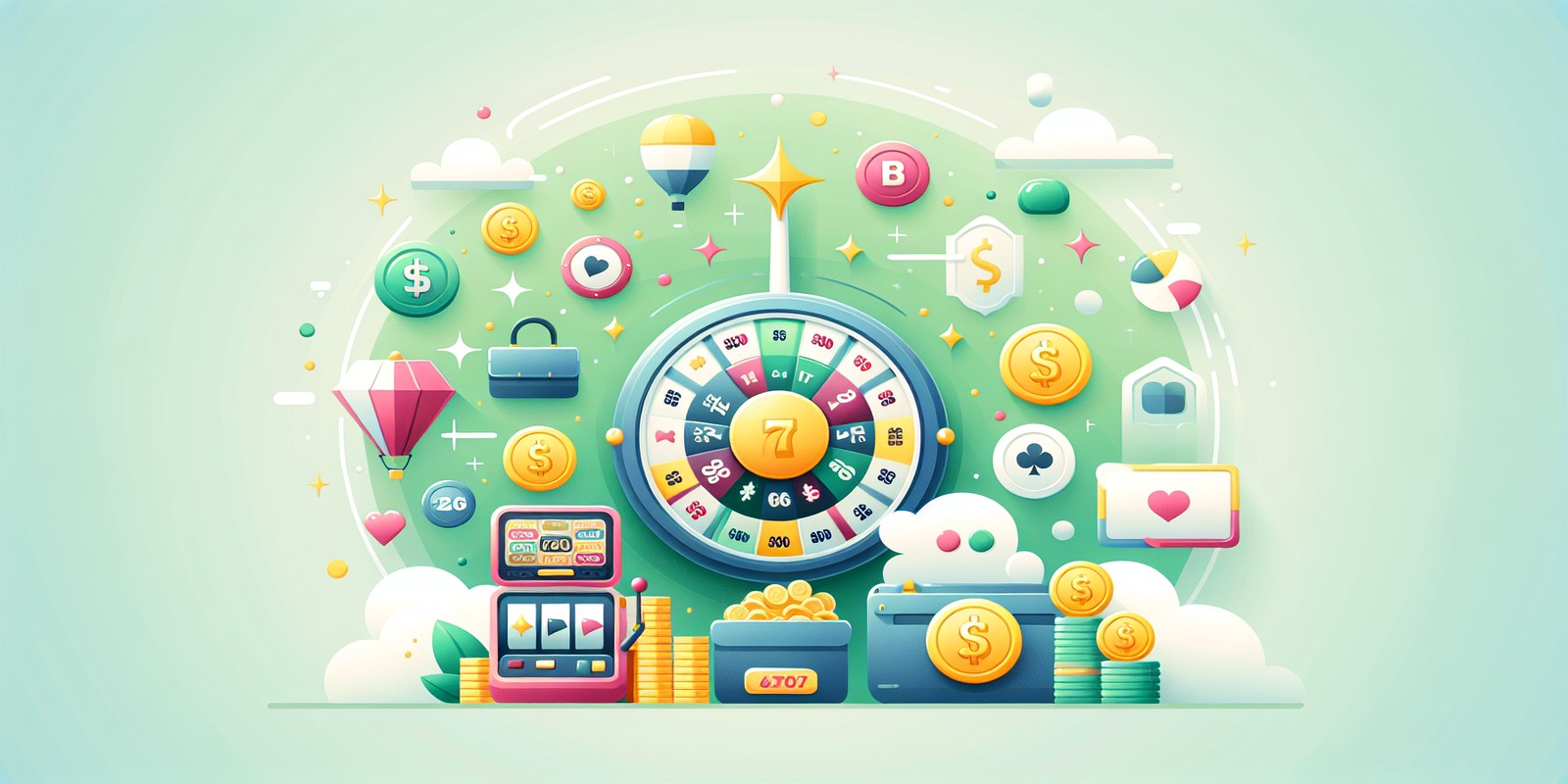 Unlock Teen Patti Wealth: Master Slot Strategies in 2025 - Slot Strategy Guide for global | Powerplay