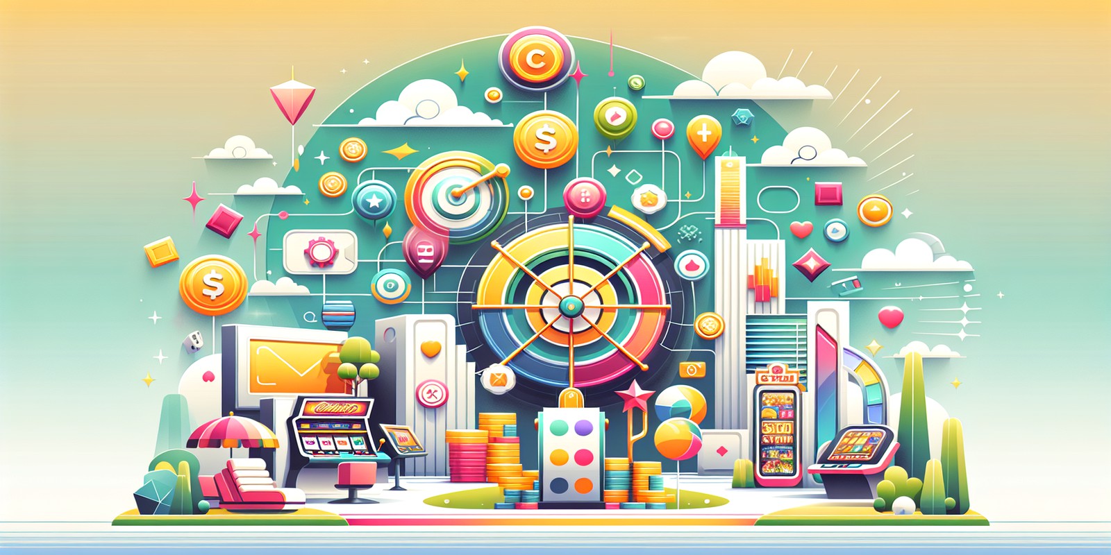 Unlock the Secrets of Teen Patti Wealth in Slot Games 2025 - Slot Strategy Guide for pakistani | Powerplay