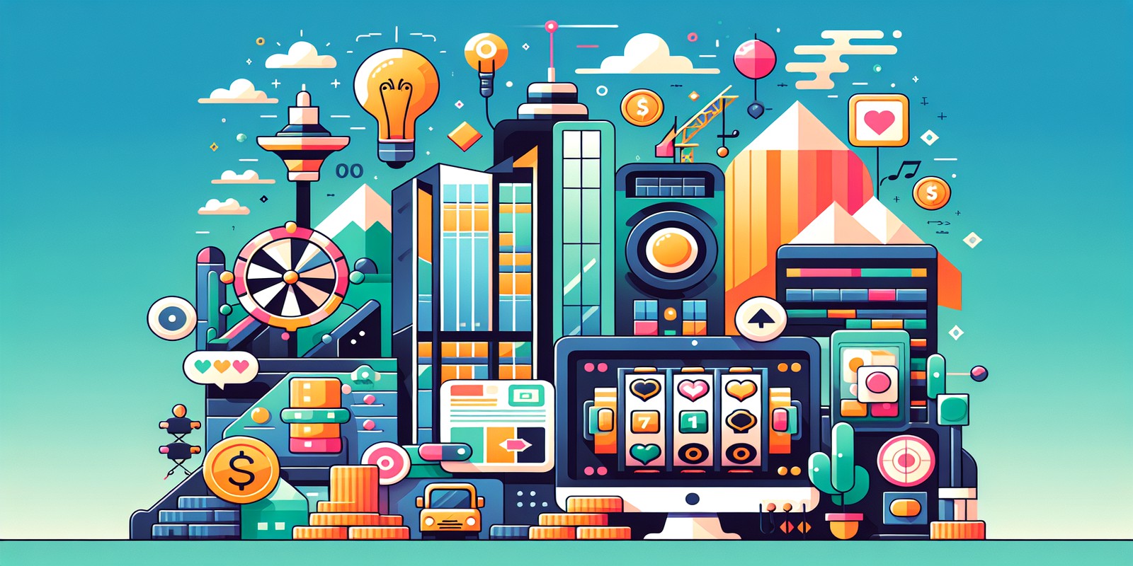 Unlock Winning Potential: Top Slot Strategies for 2025 - Slot Strategy Guide for Pakistani | Powerplay