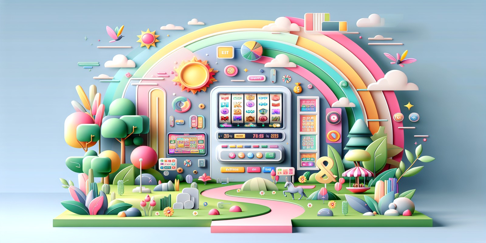 Unlock Winning Strategies: Mastering Slots with the dbr Calculator 2025 - A guide for Pakistani players.