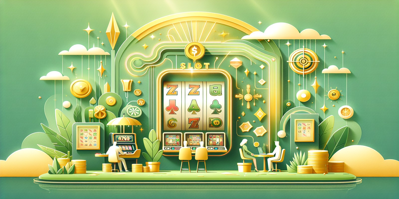 Unlock Your Luck: HBL Talent Game Slot Strategies for 2025 - Slot Strategy Guide for global | Powerplay