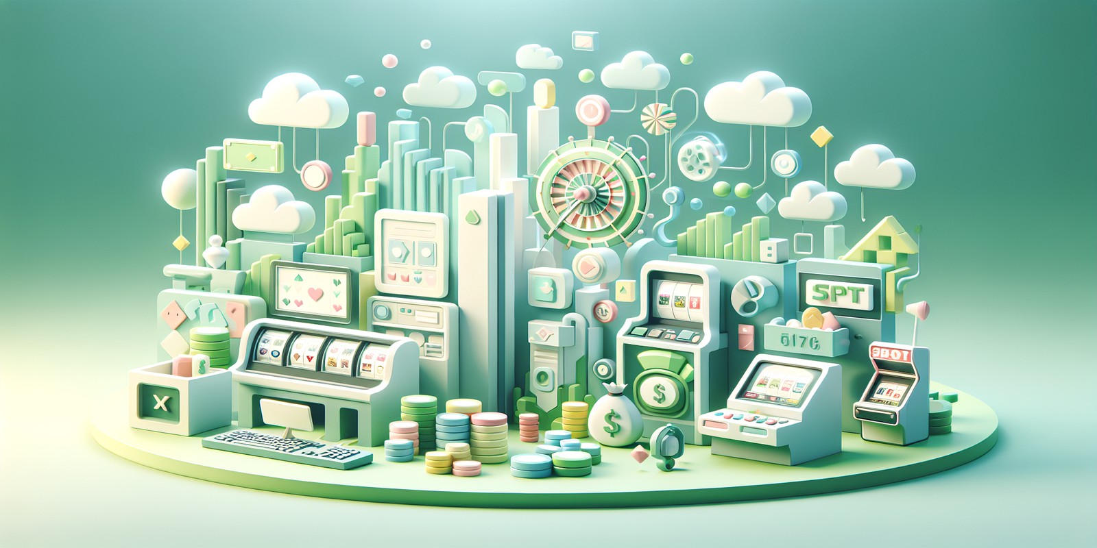 Unlock Your Potential: Master Slot Strategies in 2025 - Slot Strategy Guide for pakistani | Powerplay