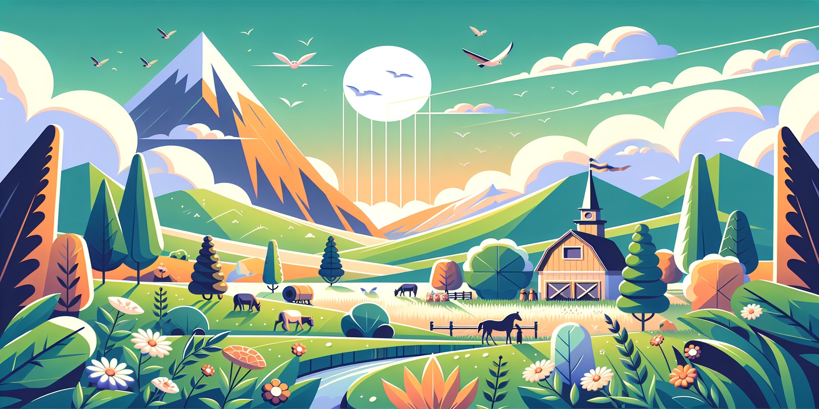 Unlock Your Slot Game Potential: 2025 DBR Calculator Insights - Slot Strategy Guide for pakistani | Powerplay