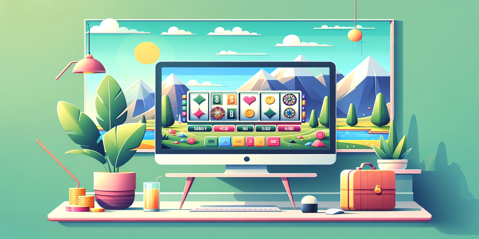 Unlocking 1+9r Prices: Your Guide to Slot Game Costs in Pakistan 2025 - Slot Strategy Guide for Pakistani | Powerplay