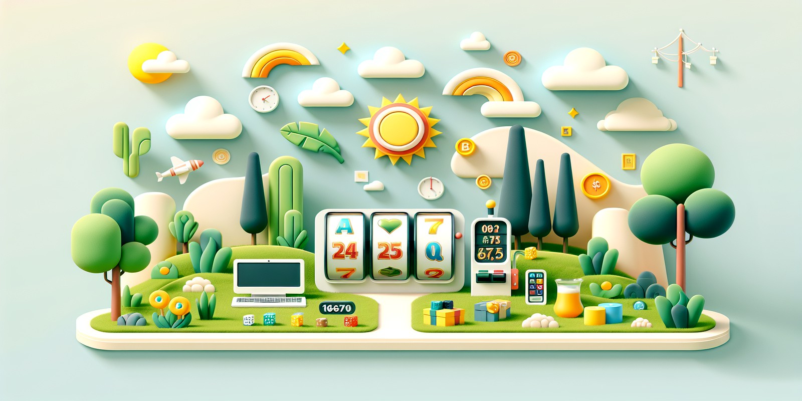 Unlocking Game Vault Management: Your 2025 Slot Strategy Guide by Powerplay for Pakistani players.