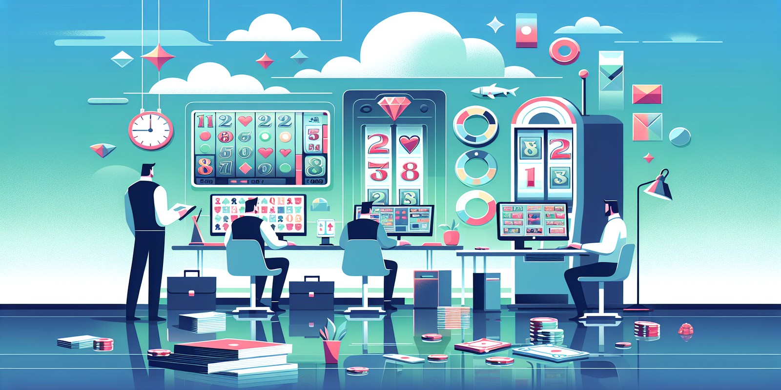 Unlocking HBL Talent Game: Reimagine Slot Strategies in Pakistan 2025 - Slot Strategy Guide for Pakistani | Powerplay