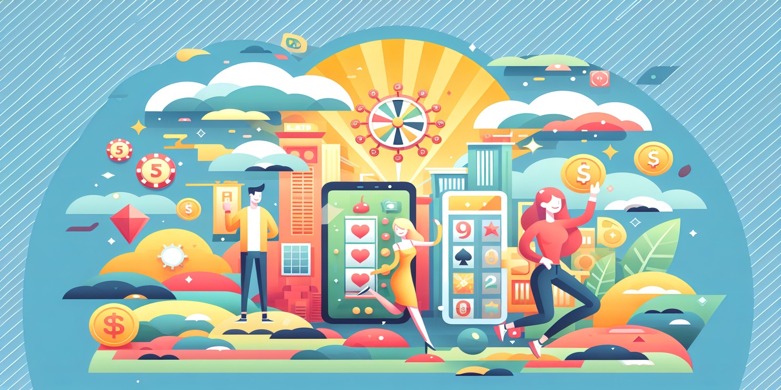 Unlocking HBL Talent Game Slots: Expert guide for maximizing wins in 2026 at Powerplay.