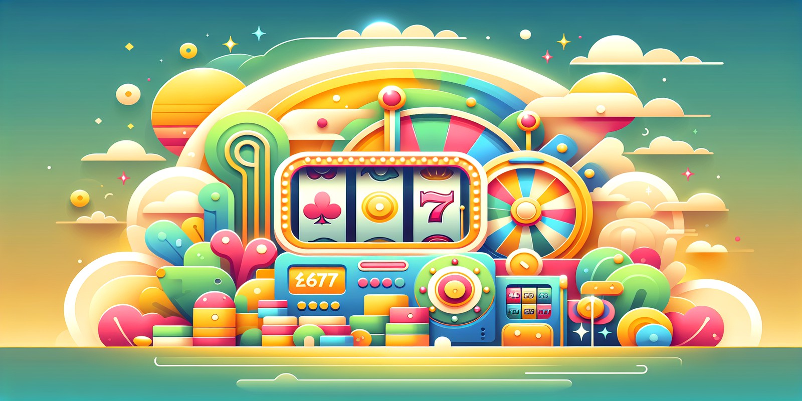 Unlocking Riches: Teen Patti Wealth Strategies for Slot Games 2026 - A guide for Pakistani players by Powerplay.